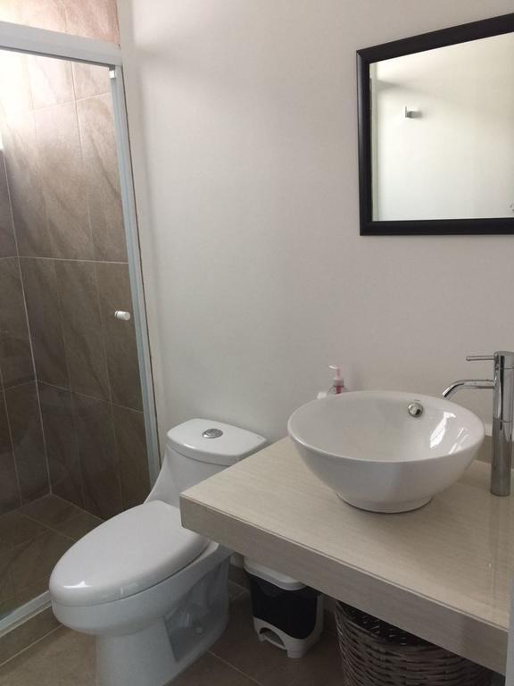 Departamento En Dream Lagoons Cancun
